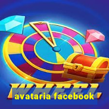 avataria facebook